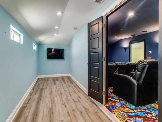 4432 Willow Lane, Dallas, TX 75244