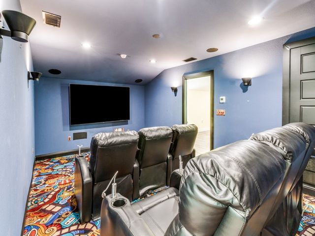 4432 Willow Lane, Dallas, TX 75244