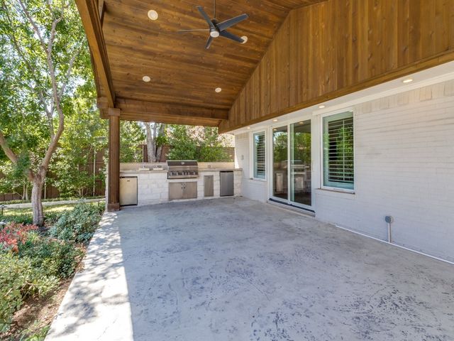 4432 Willow Lane, Dallas, TX 75244