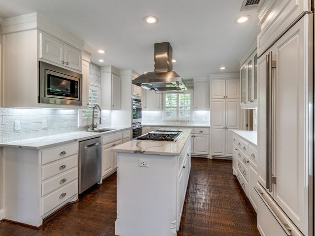 4432 Willow Lane, Dallas, TX 75244