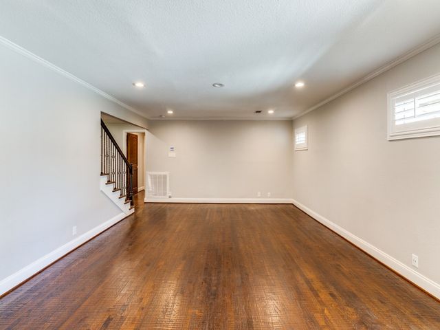 4432 Willow Lane, Dallas, TX 75244