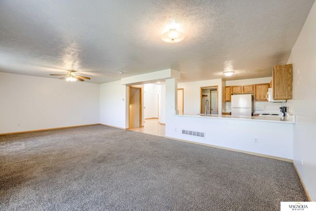 7331 Whitewater Lane, Lincoln, NE 68521
