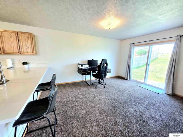 7331 Whitewater Lane, Lincoln, NE 68521