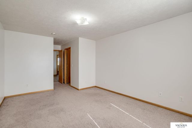 7331 Whitewater Lane, Lincoln, NE 68521