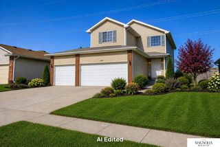 7331 Whitewater Lane, Lincoln, NE 68521