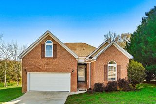 100 William E Free Pathway, Union, SC 29379