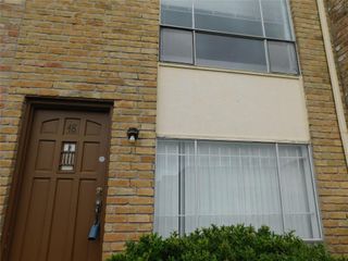 9200 West Bellfort Street 48, Houston, TX 77031