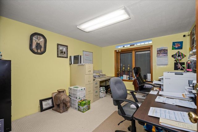 2214 E 36th Ave, Spokane, WA 99203