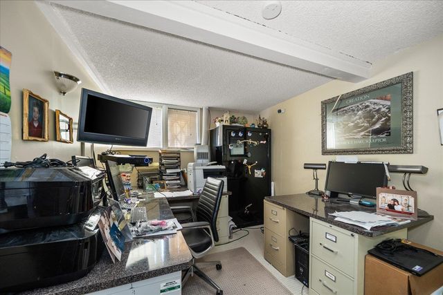 2214 E 36th Ave, Spokane, WA 99203