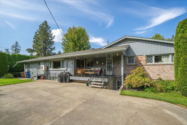 2214 E 36th Ave, Spokane, WA 99203