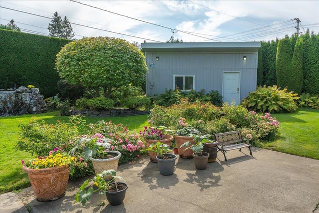 2214 E 36th Ave, Spokane, WA 99203