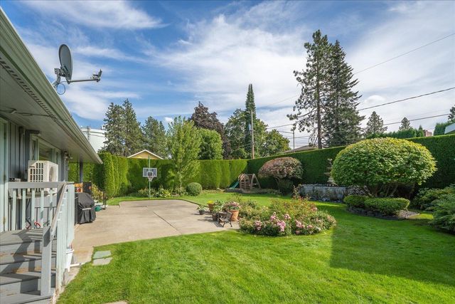 2214 E 36th Ave, Spokane, WA 99203