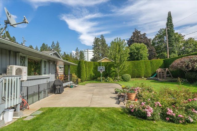 2214 E 36th Ave, Spokane, WA 99203