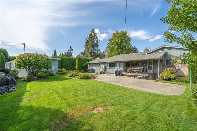 2214 E 36th Ave, Spokane, WA 99203