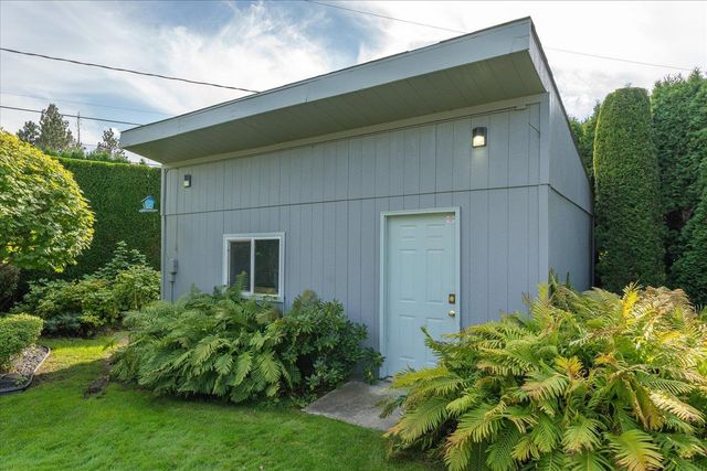 2214 E 36th Ave, Spokane, WA 99203