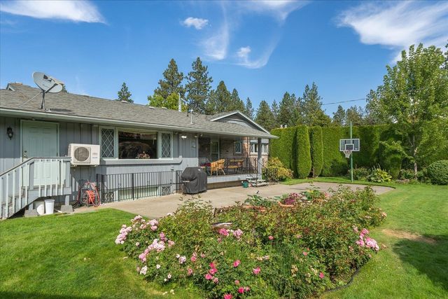 2214 E 36th Ave, Spokane, WA 99203