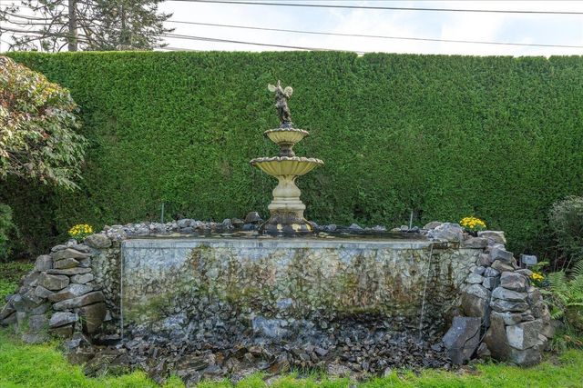 2214 E 36th Ave, Spokane, WA 99203