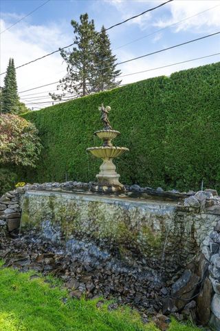 2214 E 36th Ave, Spokane, WA 99203