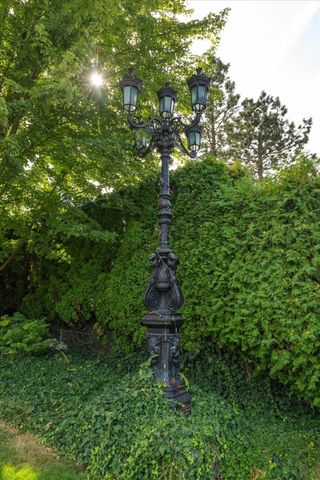 2214 E 36th Ave, Spokane, WA 99203