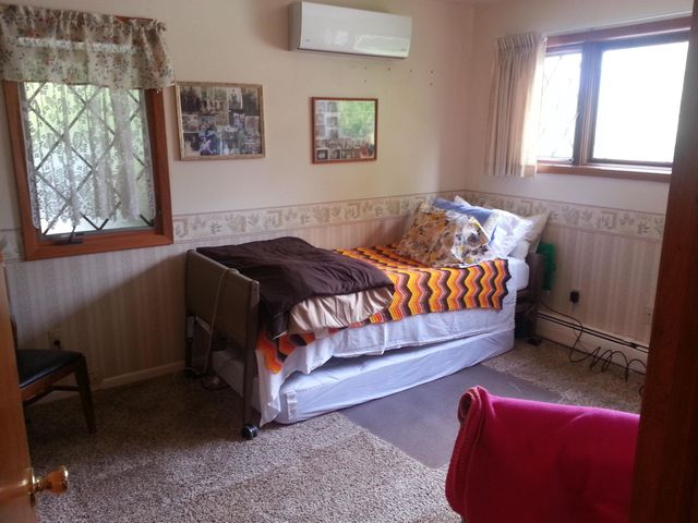 2214 E 36th Ave, Spokane, WA 99203