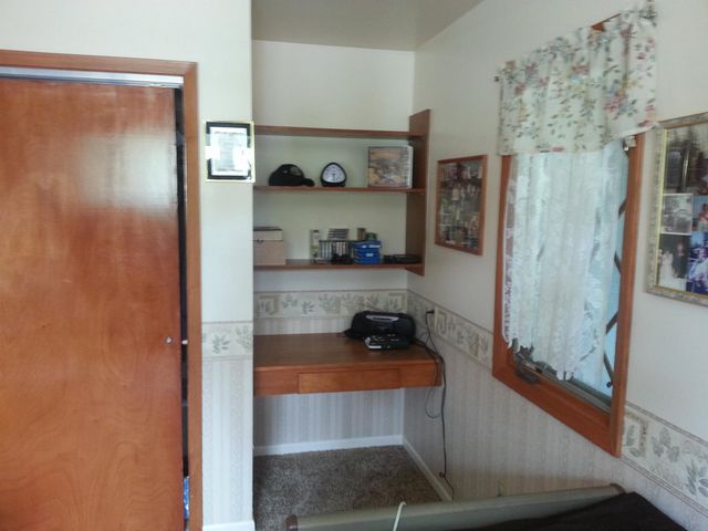 2214 E 36th Ave, Spokane, WA 99203