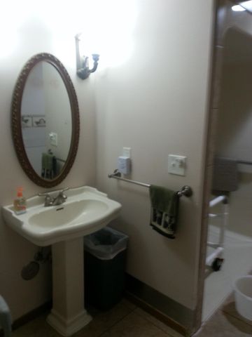 2214 E 36th Ave, Spokane, WA 99203