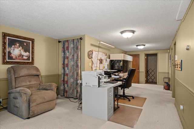 2214 E 36th Ave, Spokane, WA 99203