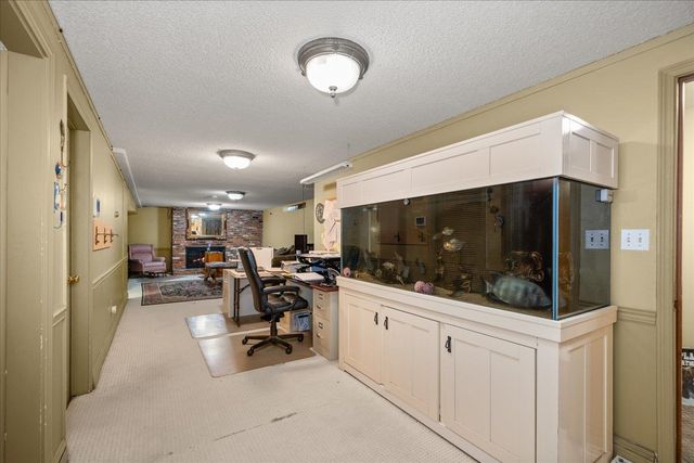 2214 E 36th Ave, Spokane, WA 99203