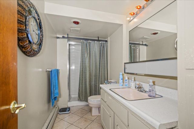 2214 E 36th Ave, Spokane, WA 99203