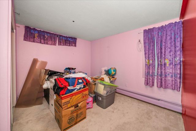 2214 E 36th Ave, Spokane, WA 99203