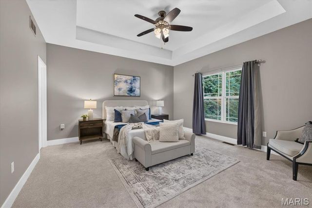 1309 Hollander Court, O'fallon, IL 62269