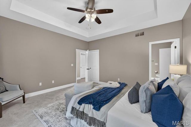 1309 Hollander Court, O'fallon, IL 62269