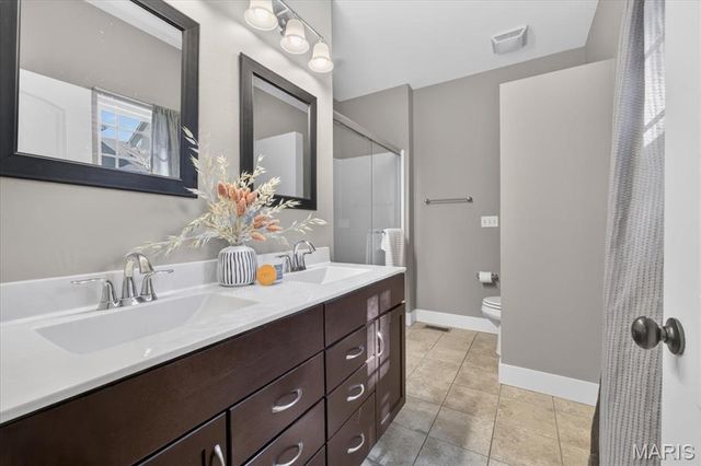 1309 Hollander Court, O'fallon, IL 62269