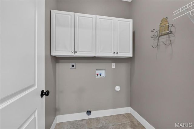 1309 Hollander Court, O'fallon, IL 62269