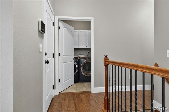 1309 Hollander Court, O'fallon, IL 62269