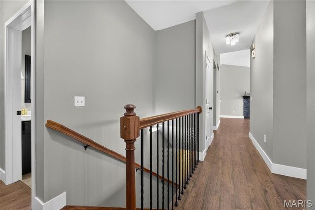1309 Hollander Court, O'fallon, IL 62269