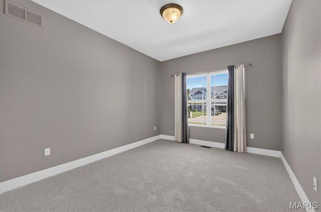 1309 Hollander Court, O'fallon, IL 62269