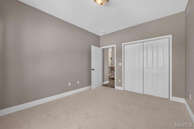 1309 Hollander Court, O'fallon, IL 62269