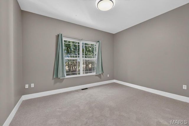 1309 Hollander Court, O'fallon, IL 62269