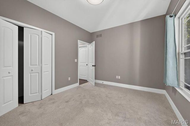 1309 Hollander Court, O'fallon, IL 62269