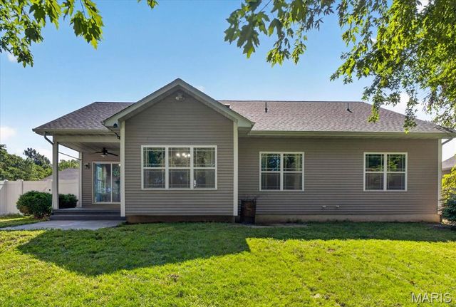 1309 Hollander Court, O'fallon, IL 62269