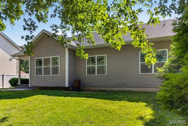 1309 Hollander Court, O'fallon, IL 62269