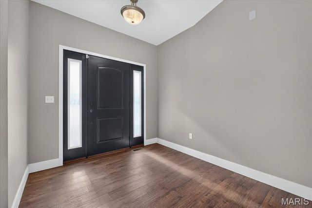 1309 Hollander Court, O'fallon, IL 62269