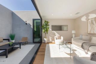 3682 Harriman Avenue 3, Los Angeles, CA 90032