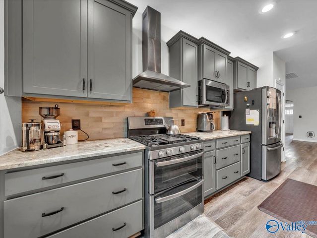 101 Cupolo Circle, Huntsville, AL 35806