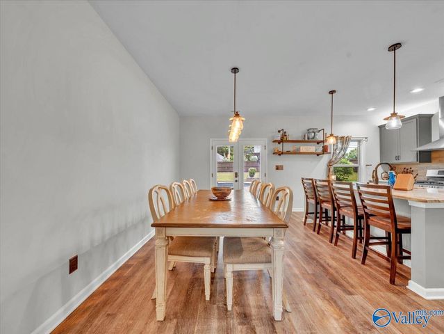 101 Cupolo Circle, Huntsville, AL 35806