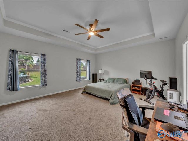 101 Cupolo Circle, Huntsville, AL 35806