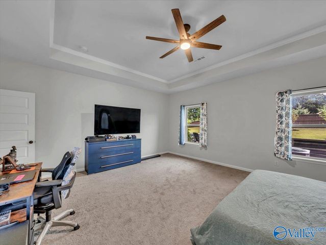 101 Cupolo Circle, Huntsville, AL 35806