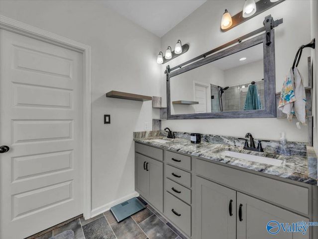 101 Cupolo Circle, Huntsville, AL 35806