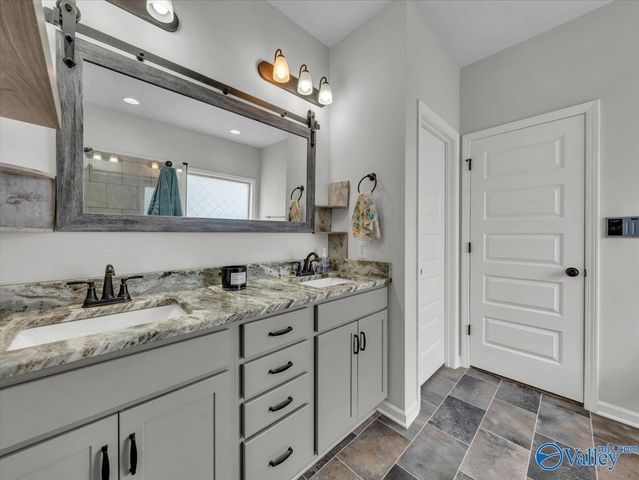 101 Cupolo Circle, Huntsville, AL 35806